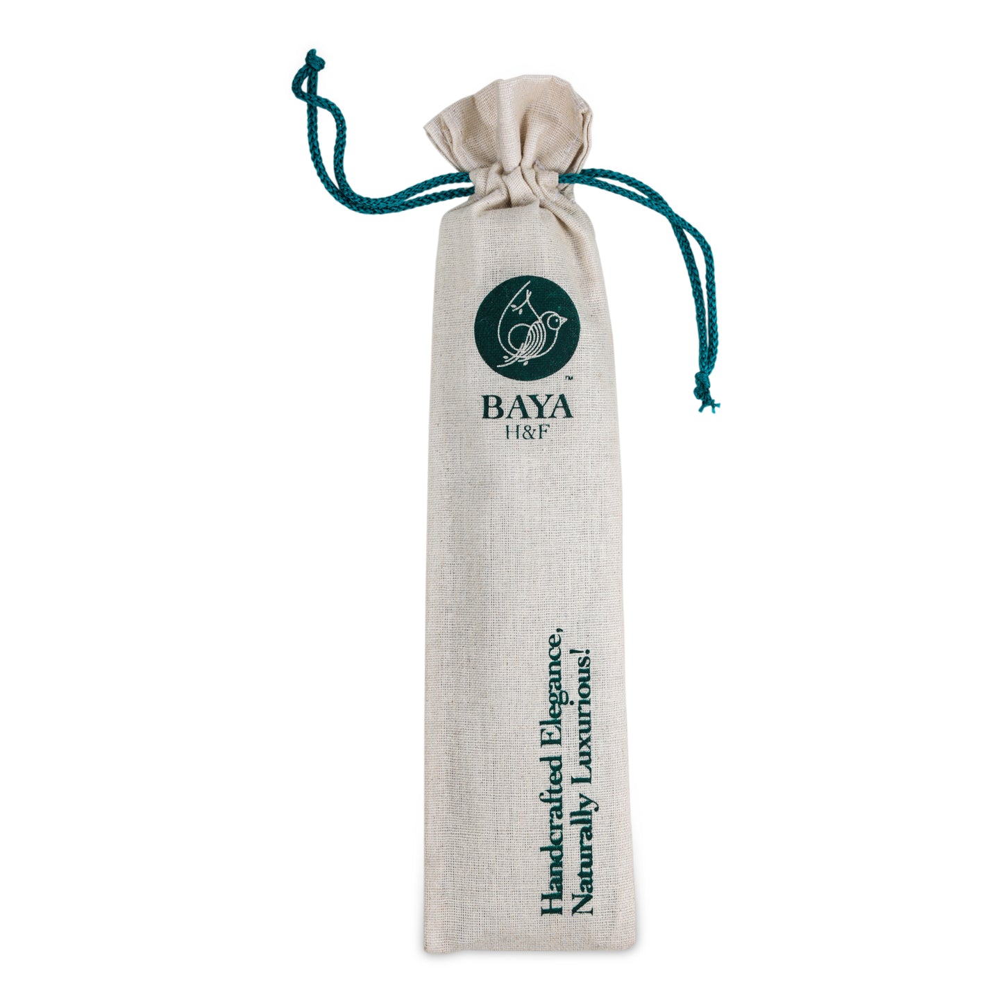 Mogra Hand Crafted Natural Incense Sticks
