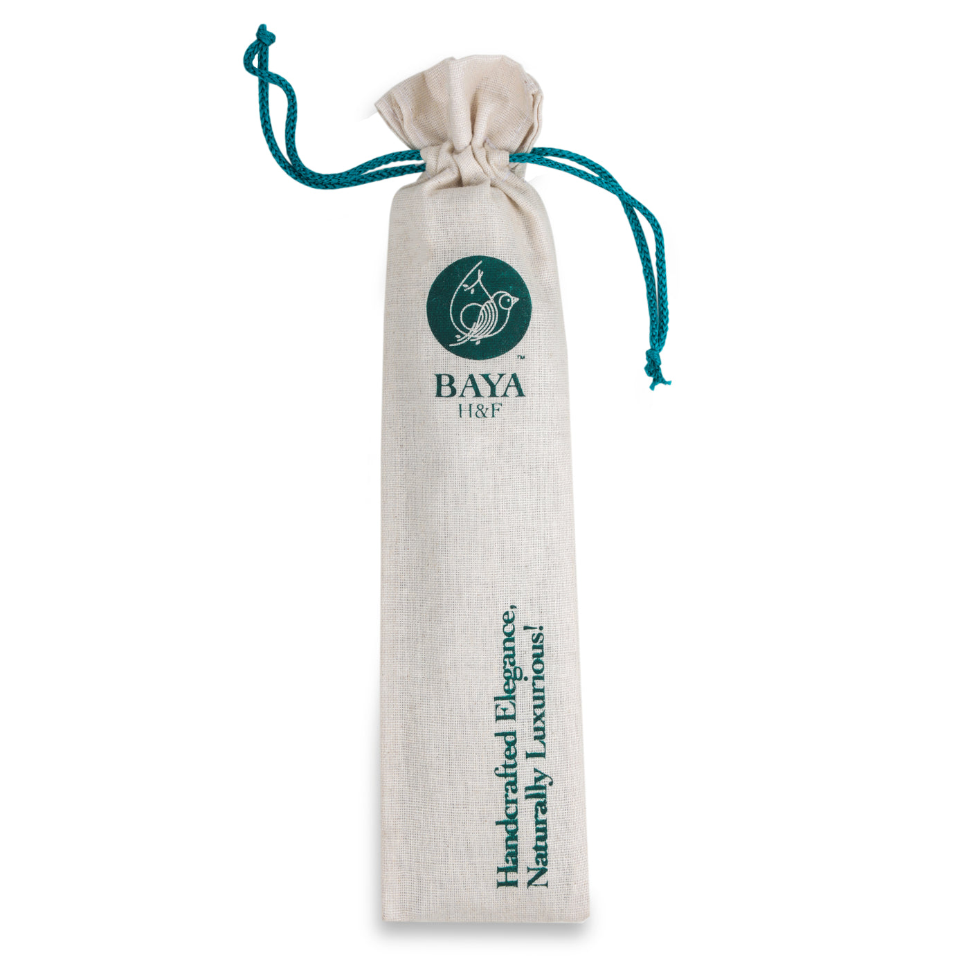Kashmiri Rose Hand Crafted Natural Incense Sticks