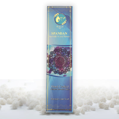 Meditation and Yoga