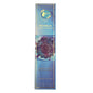Spandan Surrender to Your Senses Hand Crafted Natural Incense Sticks