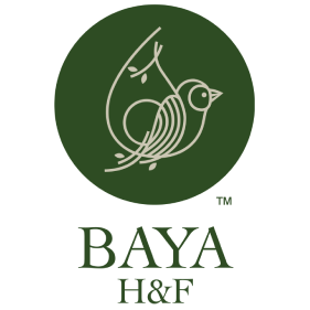 Baya H&F